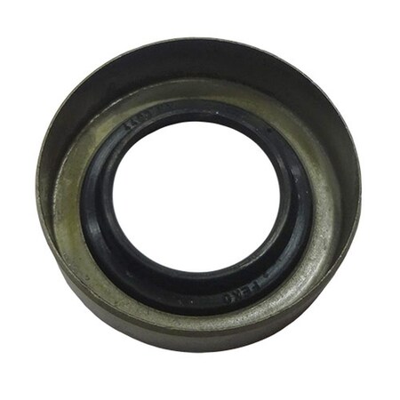 Aftermarket Seal 1x1785x469 Fits Great Plains 10303P 2SF24 2SF30 3PD12 WN-816-135C-PEX